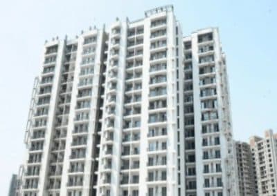 Sikka Kaamna Greens Gallery Image 2