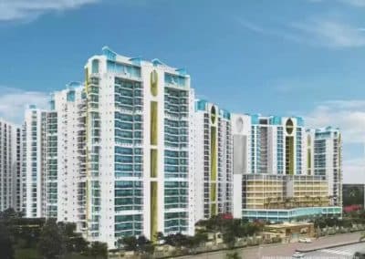 Sikka Kaamna Greens Gallery Image 4