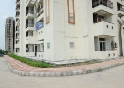 Sikka Kaamna Greens Gallery Image 7